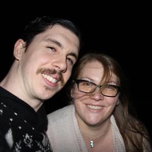 Meet your Posher, Joe